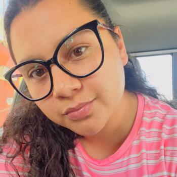 Parent Durango: Jessya