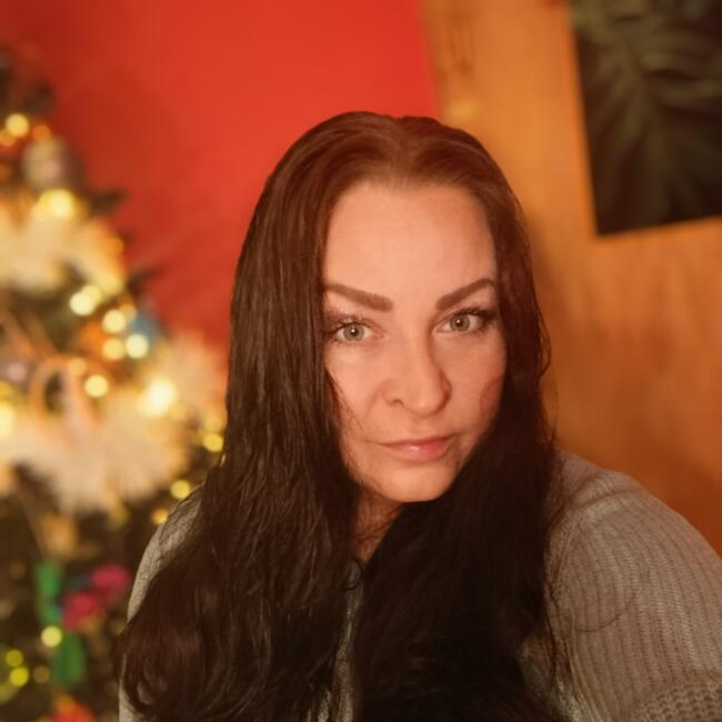 Babysitter Job in Mönchengladbach: Elina