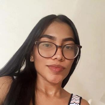 Babysitter in Santiago de Cali: Melissa