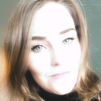 Oppas in Almelo: Tess