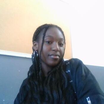 Babysitter Mortsel: Zayone