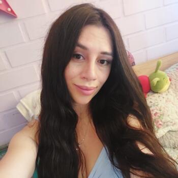 Parent Quillota: Daniela Salazar