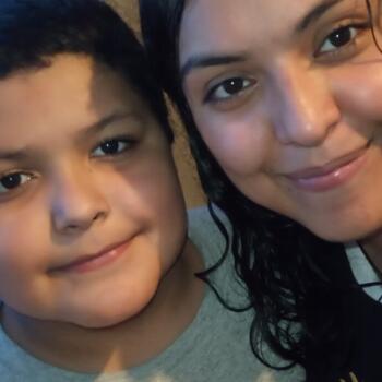 Babysitter in San Miguel de Tucumán: Lorena