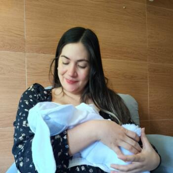 Babysitting job in Popayán: babysitting job Ana Isabel