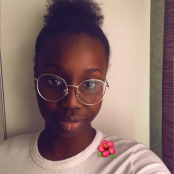 Babysitter in Charleroi: Sika