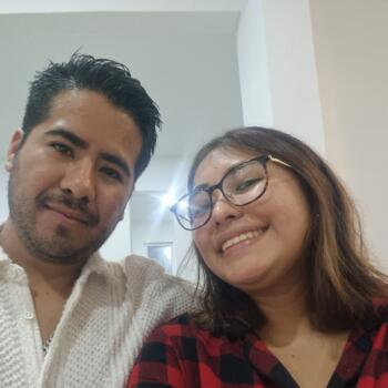 Parent Ciudad López Mateos: Guadalupe