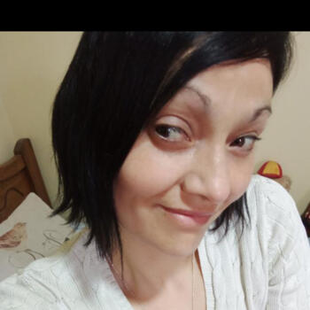 Niñera Temuco: Girbet