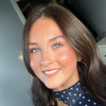 Baby-sitter in Lille: Liv