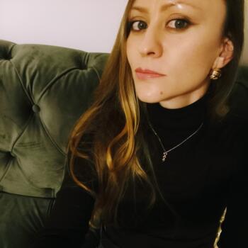 Tata a Lanzo Torinese: Alina