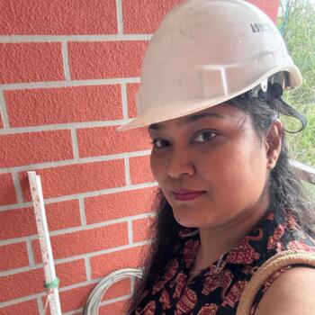 माता-पिता पुणे: Priti