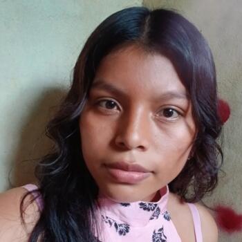Babysitter in David: Diamantina