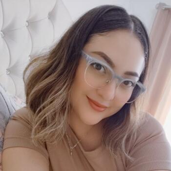 Niñera Chihuahua: ALEJANDRA
