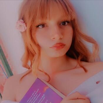 Babysitter Tizayuca: Diana Estrella