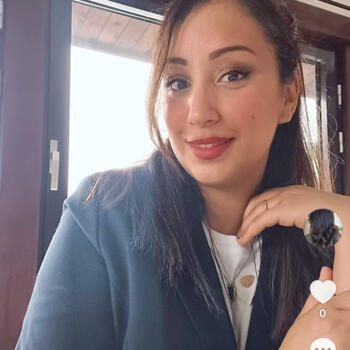 Job de garde d'enfants à Thimister-Clermont: job de garde d'enfants Bel