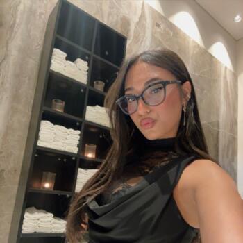 בייביסיטר ב- רעננה: Stav amar