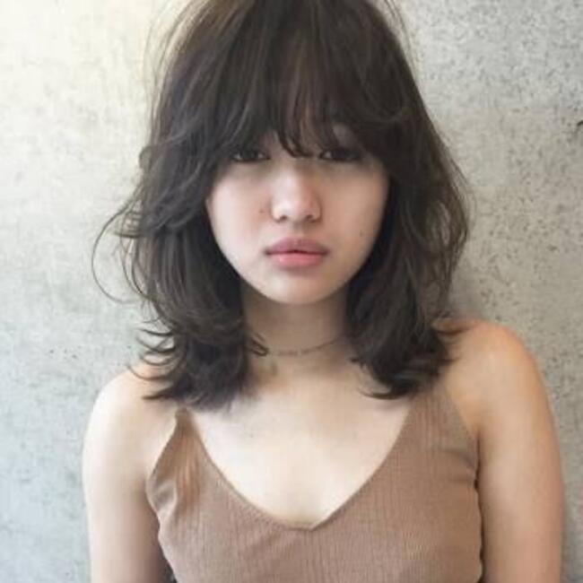 جليسة أطفال في رباط: Salma