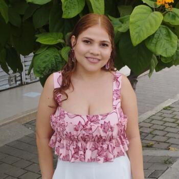 Babysitter in Montería: Keyla