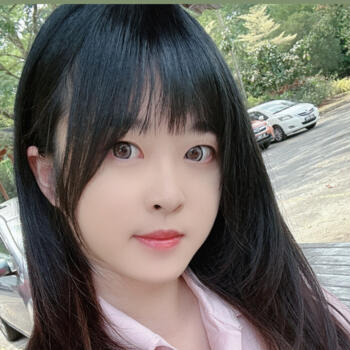 Babysitter Kuala Lumpur: Shamy