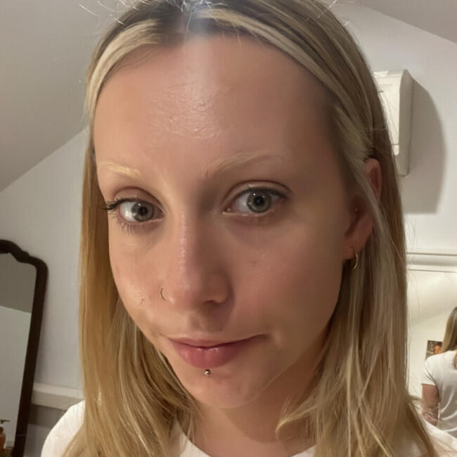 Babysitter in Melbourne: Marlena