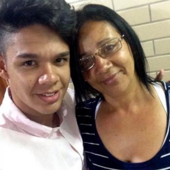 Babysitting Jobs in Porto Alegre: babysitting job Guilherme