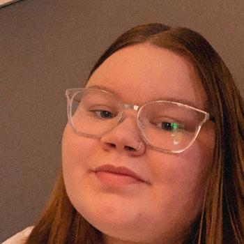 Barnvakter i Ylöjärvi: Ida
