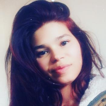 Babysitter em Seixal: Maria
