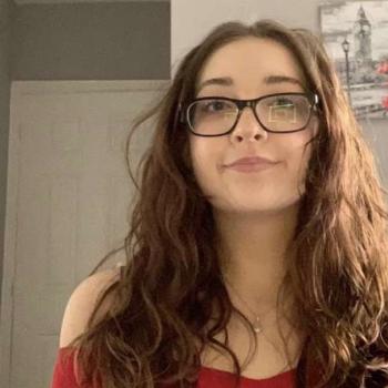 Babysitter in Newcastle upon Tyne: Shana