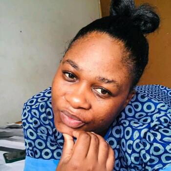 Nanny in Durban: Thembelihle