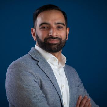 Babysitting job in London: Faiyaz