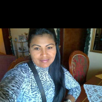 Babysitter in Barranquilla: #LAPRINCESA#