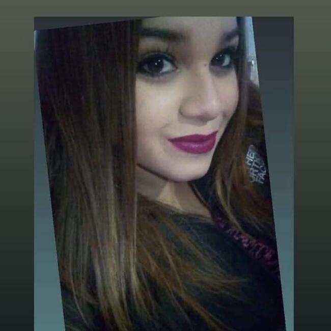 Babysitter in Valparaíso: Xiomara