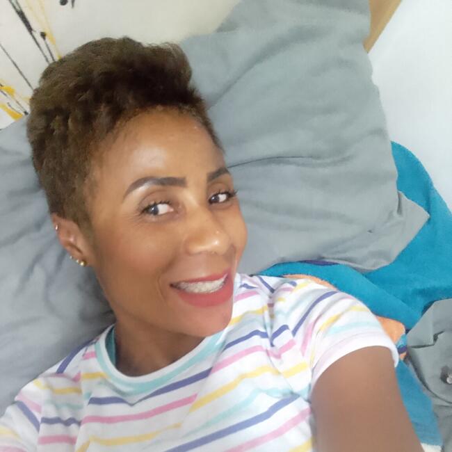 Babysitter in Sabaneta (Antioquia): Sugein Consuelo