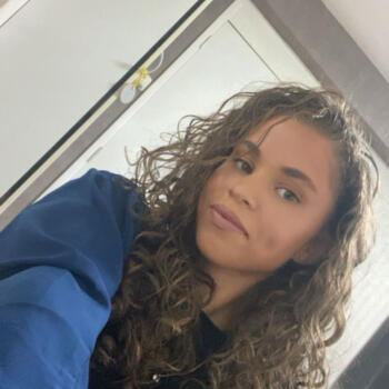 Oppas in Purmerend: Firyel