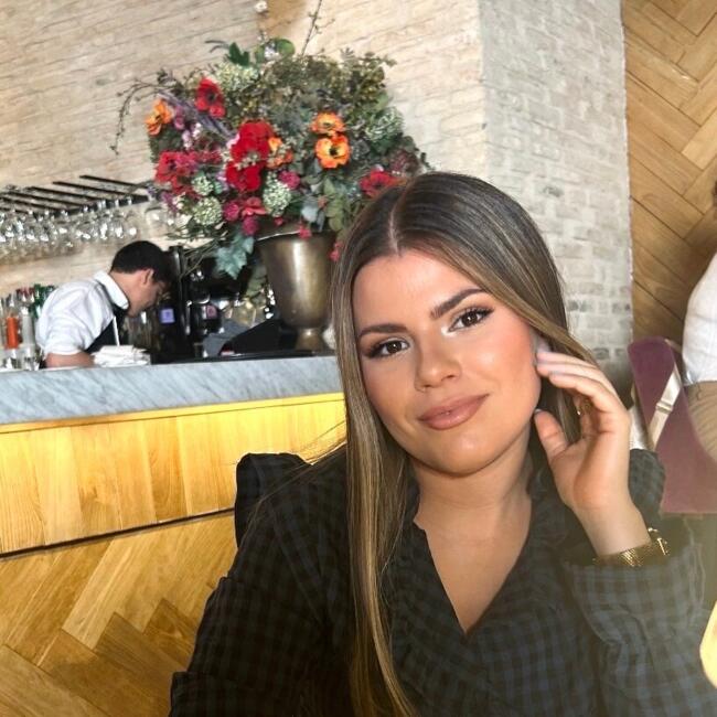 Canguro en Castilleja de la Cuesta: Carmen