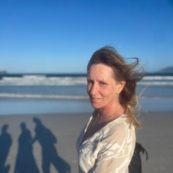 Niñera en La Reina: Macarena