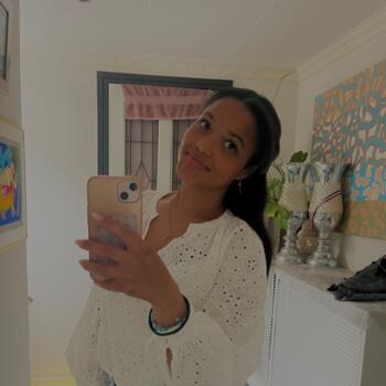 Oppas in Deventer: Aris