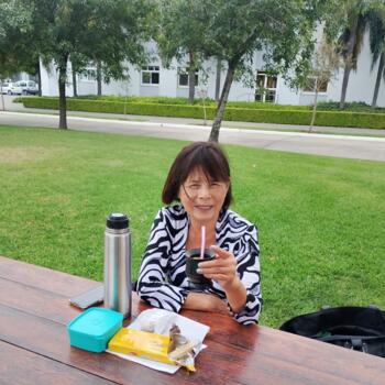 Babysitter Ituzaingó (Buenos Aires): Viviana Beatriz Zabala 