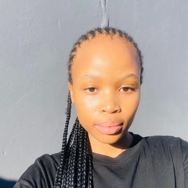 Babysitter in Vereeniging: Realeboga