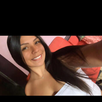 Babysitter in San Isidro de El General: Khristel