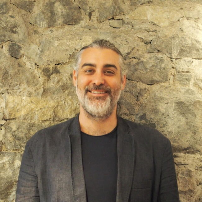 Lavoro per babysitter a Saint-Sulpice (Canton de Vaud): Arnaud