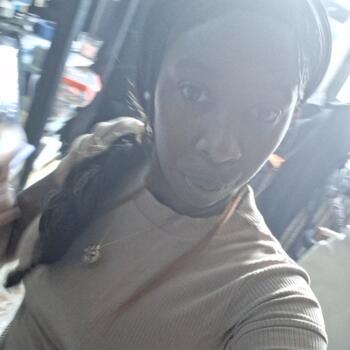 Brooklyn (New York)的臨時保母工作: 臨時保母工作 Netta