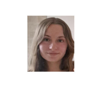 Babysitter Lyon: Emma .A.