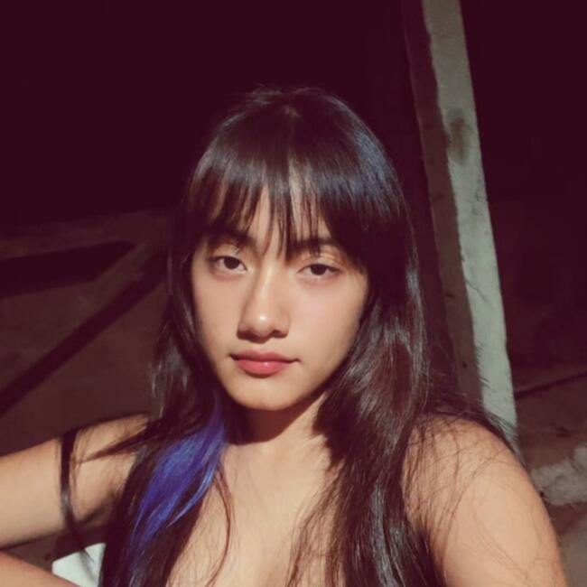 Babysitter in Boa Vista: Nayara