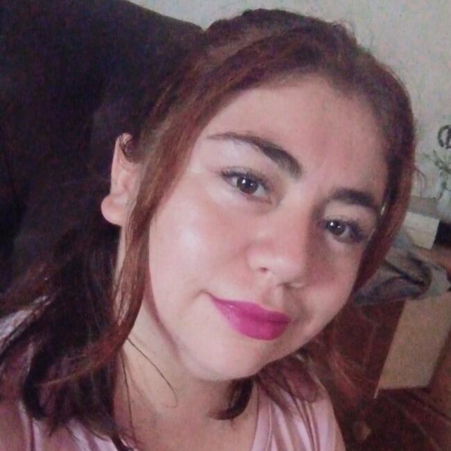 Niñera en San Felipe: Elizabeth