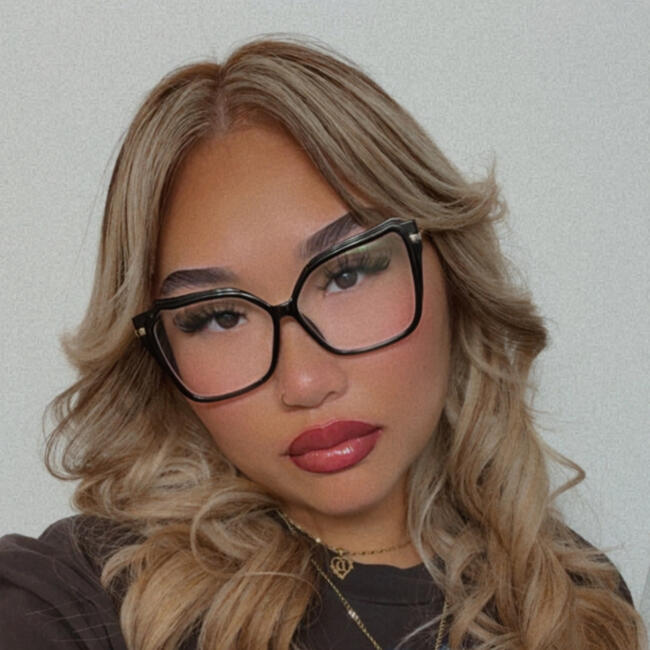 Babysitting job in Toronto: Donna