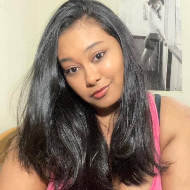 Babysitter in Melbourne: Michelle