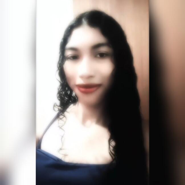 Babá em Valinhos: Josy