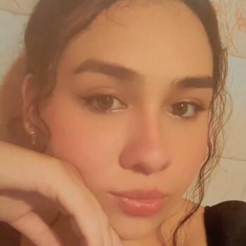 Babysitter in Itá: Mónica