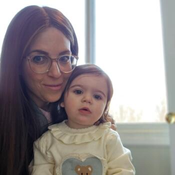 Job de garde d'enfants à Vieux-Saint-Laurent: job de garde d'enfants Yaelle