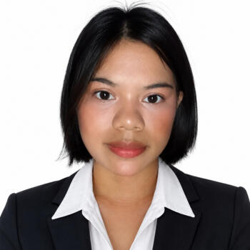 Babysitter City of Taguig: Princess Yzah Marielle